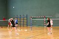 2011-04-24-Tournoi-de-Badminton-175
